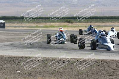 media/Jun-01-2024-CalClub SCCA (Sat) [[0aa0dc4a91]]/Group 4/Race/